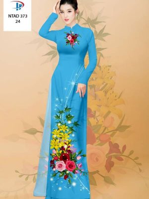 1617106626 939 vai ao dao dep moi ra (21)